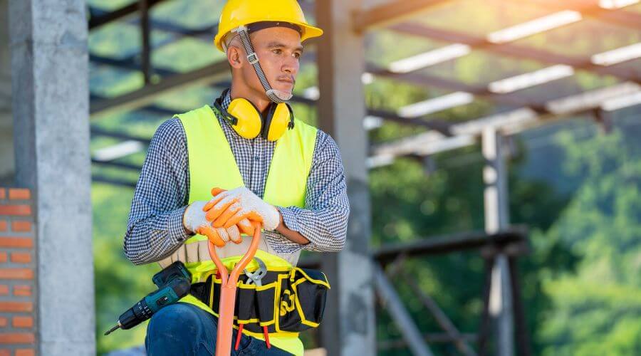 Expert new roof installation services in Washington, GA